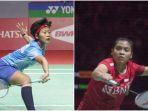 putri-kusuma-wardani-dan-gregoria-mariska-tunjung.jpg