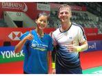 putri-kusuma-wardani-hans-kristian-solberg-vittinghus.jpg