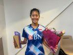 putri-kusuma-wardani-juara-orleans-masters-2022.jpg