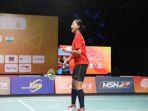 putri-kusuma-wardani-kw-di-batc-2022.jpg