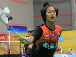 putri-kusuma-wardhani-ke-babak-32-besar-dutch-junior-2019.jpg