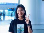 putri-kw-bandara.jpg