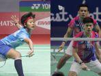putri-kw-dan-pramudya-kusumawardanayeremia-rambitan.jpg