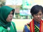 putri-lenggo-geni-yes.jpg