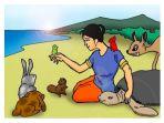 putri-lopian-kisah-dari-tapanuli-tengah.jpg