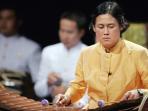 putri-maha-chakri-sirindhorn_20160223_105806.jpg