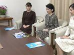 putri-mahkota-kawashima-kiko-putri-mako-putri-kako.jpg