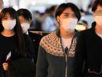 putri-mako-dan-kei-komuro-14-november.jpg