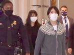putri-mako-dan-kei-komuro-tiba-di-new-york.jpg