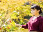 putri-mako-di-kebun-kekaisaran-jepang-nih3.jpg