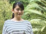 putri-mako-di-taman-kekaisaran-jepang-nih3.jpg