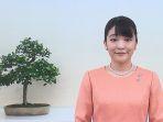 putri-mako-jepang-1-oktober.jpg