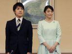 putri-mako-jepang-kanankei-komuro-kiri-berdiri-di.jpg