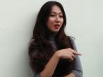 putri-mantan-ketua-umum-persatuan-artis-film-indonesia-parfi-gatot-brajamusti-suci-patia_20171012_175006.jpg