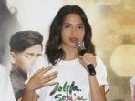 putri-marino-berperan-sebagai-sharifah-dalam-film-jelita-sejuba_20180307_172742.jpg