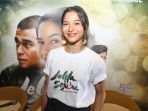 putri-marino-berperan-sebagai-sharifah-dalam-film-jelita-sejuba_20180307_172810.jpg