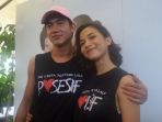 putri-marino-dan-adipati-dolken_20170913_075402.jpg