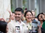 putri-marino-dan-chicco-jerikho-saat-hari-pernikahannya_20180323_114625.jpg