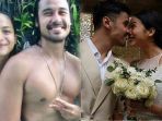 putri-marino-dan-chicco-jerikho_20180304_124829.jpg