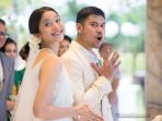 putri-marino-dan-chicco-jerikho_20180305_080416.jpg