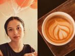 putri-marino-konsumsi-kopi-saat-hamil_20180917_205721.jpg