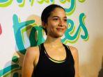 putri-marino-zumba.jpg