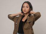 putri-marino1223.jpg