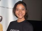 putri-marino_20171015_053645.jpg