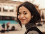 putri-marino_20180521_170014.jpg