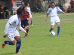 putri-matador-fc-main_20150227_124813.jpg