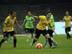 putri-mataram-vsgarasiliwangi_20161229_213648.jpg