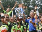 putri-mataram_20180423_012144.jpg
