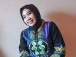 putri-maya-rumanti-nn.jpg