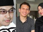 putri-mendiang-uje-kiri-adiba-khanza-akan-dinikahi-pesepak-bola-egy-maulana-vikri.jpg