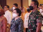 putri-menjadi-pembicarputri-menjadi-pembicarv.jpg