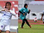 putri-musi-rawas-vs-arema-fc-women.jpg