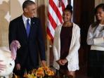 putri-obama_20141202_162903.jpg