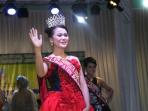 putri-pariwisata-kaltara_20150731_163848.jpg