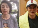 putri-patricia-dan-baim-wong.jpg