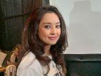 putri-patricia-di-kemang.jpg