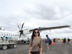 putri-patricia-ikut-karnaval-kemerdekaan-pesona-danau-toba_20160824_103938.jpg