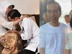 putri-patricia-memberi-dukungan-semangat-untuk-jokowi.jpg