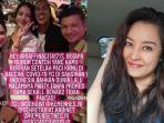 putri-patricia-menyebutkan-raffi-ahmad.jpg