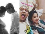 putri-pertama-young-lex-lahir-siapa-namanya.jpg