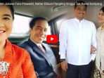 putri-presiden-jokowi-foto-prewedd-netter-dibuat-pangling-hingga-tak-kenal-kahiyang_20170913_145931.jpg