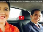 putri-presiden-jokowi-marah-pernikahannya-dengan-pria-medan-diusik-emak-emak_20170823_154215.jpg