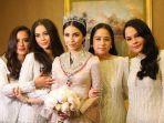putri-putri-raja-malaysia-yang-baru-dilantik.jpg