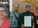 putri-raja-keraton-solo-sisks-pakubuwono-pb-xiii-hangabehi-yang-dilaporkan-ke-polisi.jpg