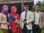 putri-ridwan-kamil-lulus-smp.jpg