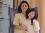 putri-ruben-onsu-turuni-bakat-jadi-bintang-intip-pose-thalia-putri-onsu-yang-bak-model.jpg